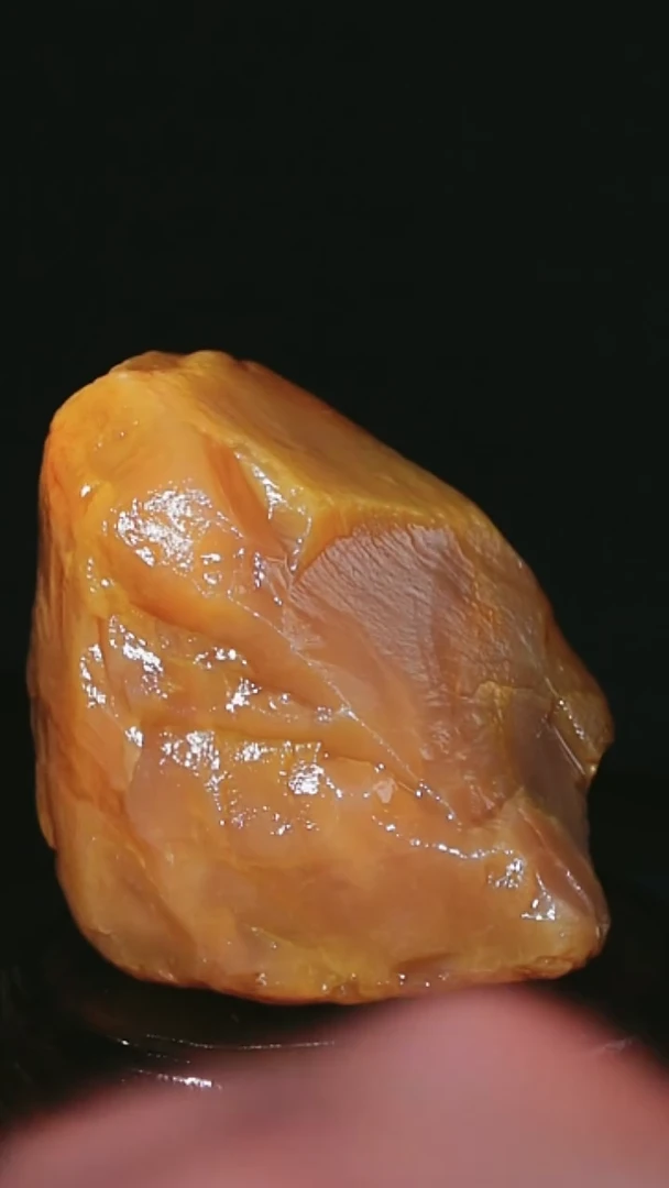 【闪购商品】昌化石昌化石昌化石