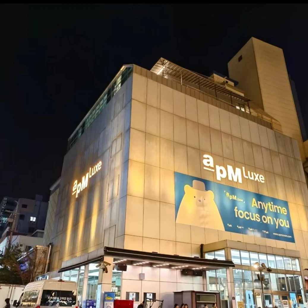 新2【蜜宝 短袖】 夏季百搭半袖圆领T恤小众宽松韩版设计感显瘦