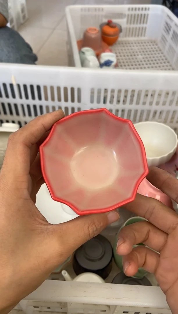 杯无运费险有瑕疵的摄影的产品有使用过的痕迹有点脏介意勿拍