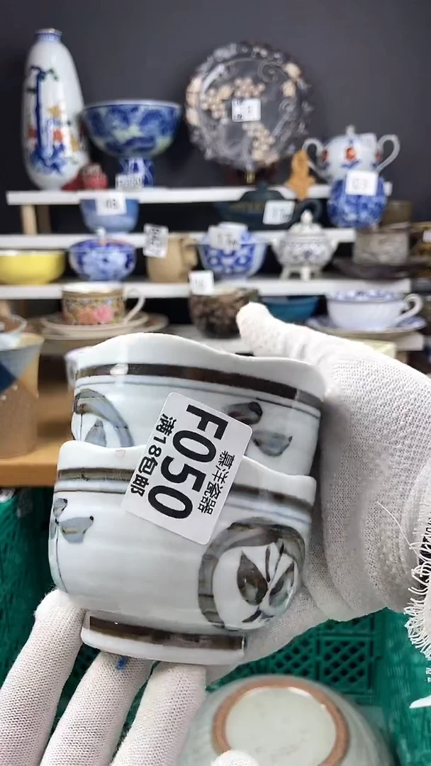 【闪购商品】2点关注感谢支持支持