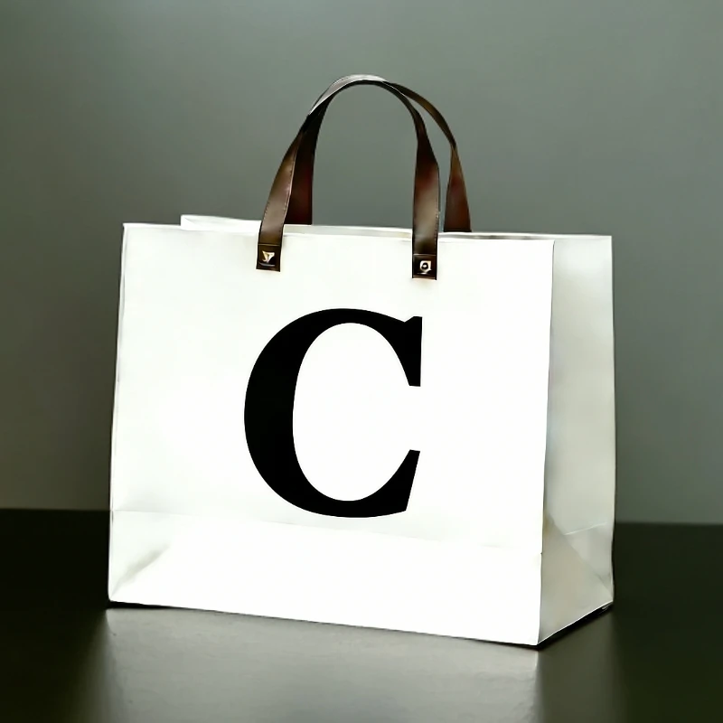 C001-C030原创设计时尚女包#按编码拍