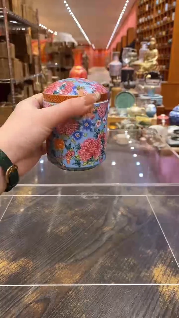 【闪购商品】@@@@@@@@@@@@@@@