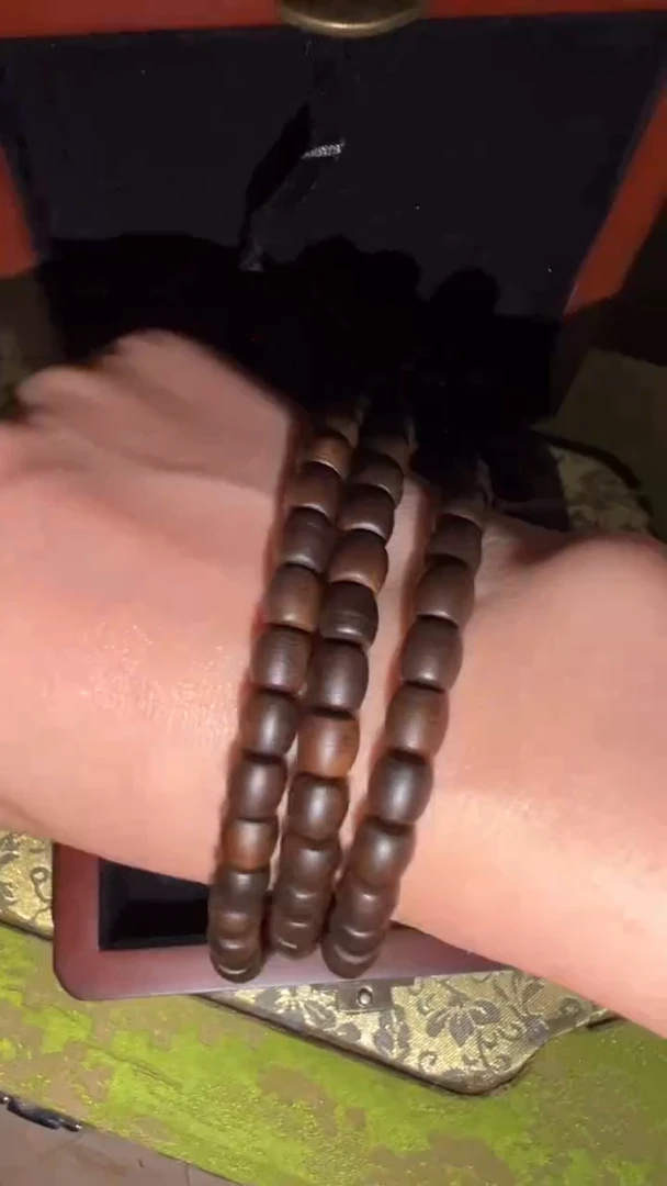 木闪购高端商品链接精品