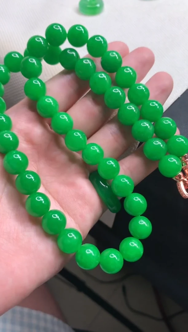 无非金属高品质甄选老师全定制