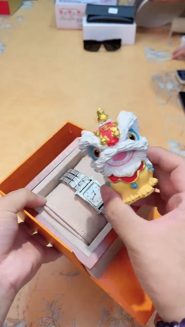 瓷片169***********大