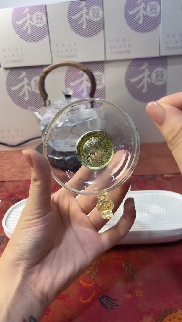 钛滤网,,,,,,,,,,,,
