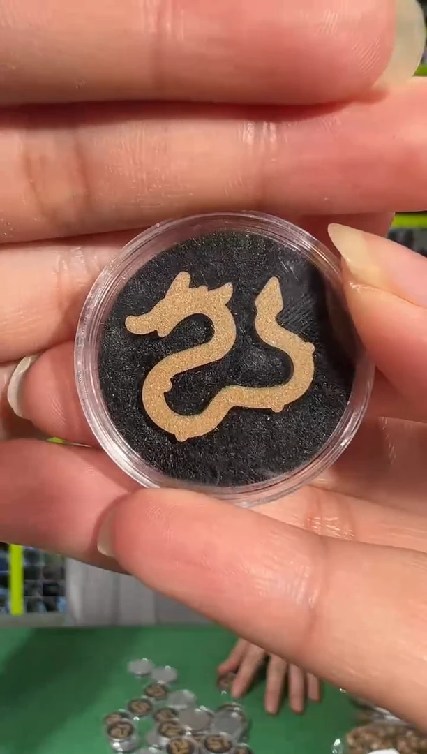 【闪购商品】沉香沉香香囊4号15片虎斑无粘粉香多样性发一