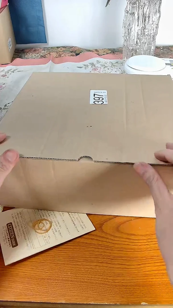 瓷片?*菜小淼海外陶瓷工艺品