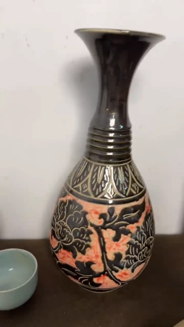 【闪购商品】手工，手绘，瓷器1