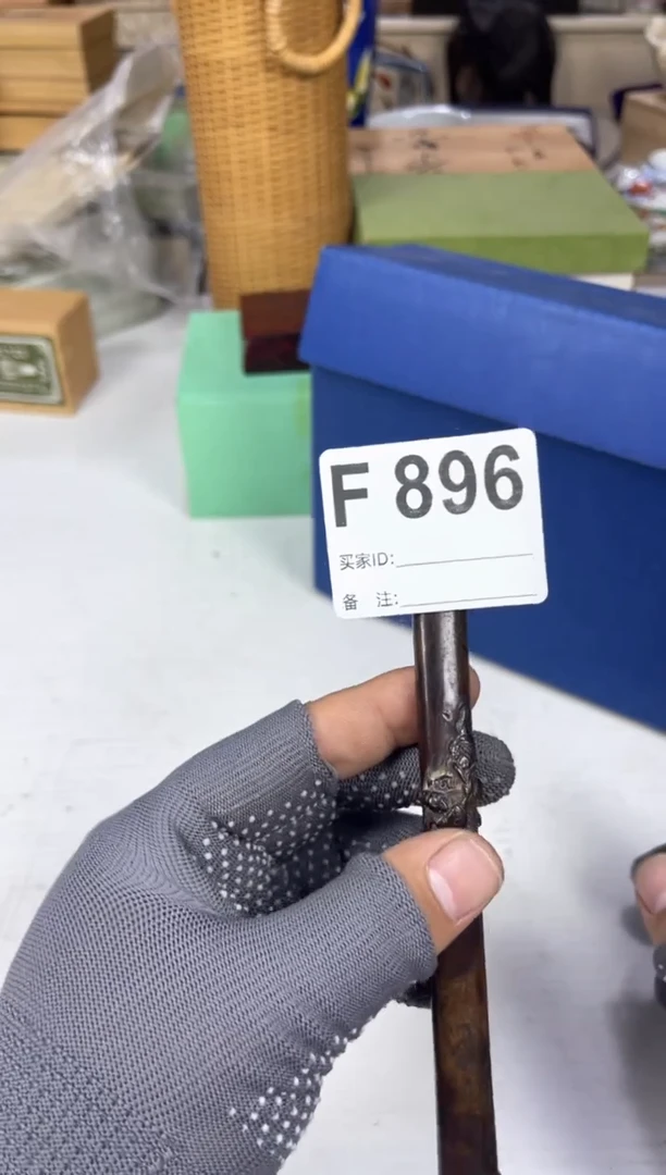 艺***鄺呵呵呵呵呵呵呵呵呵呵呵呵呵