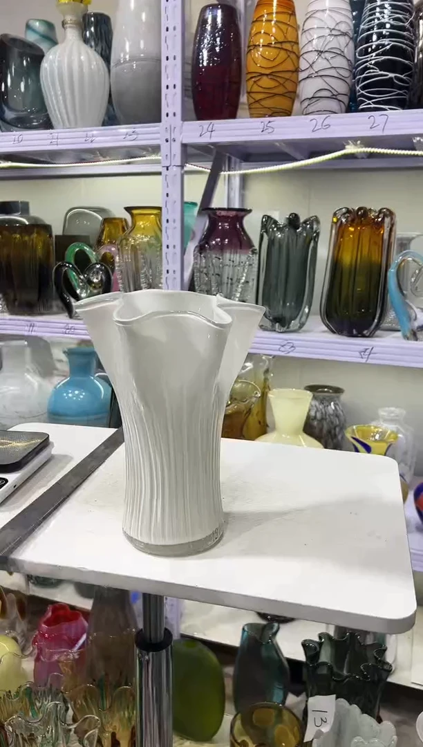 高度25家居鲜花36