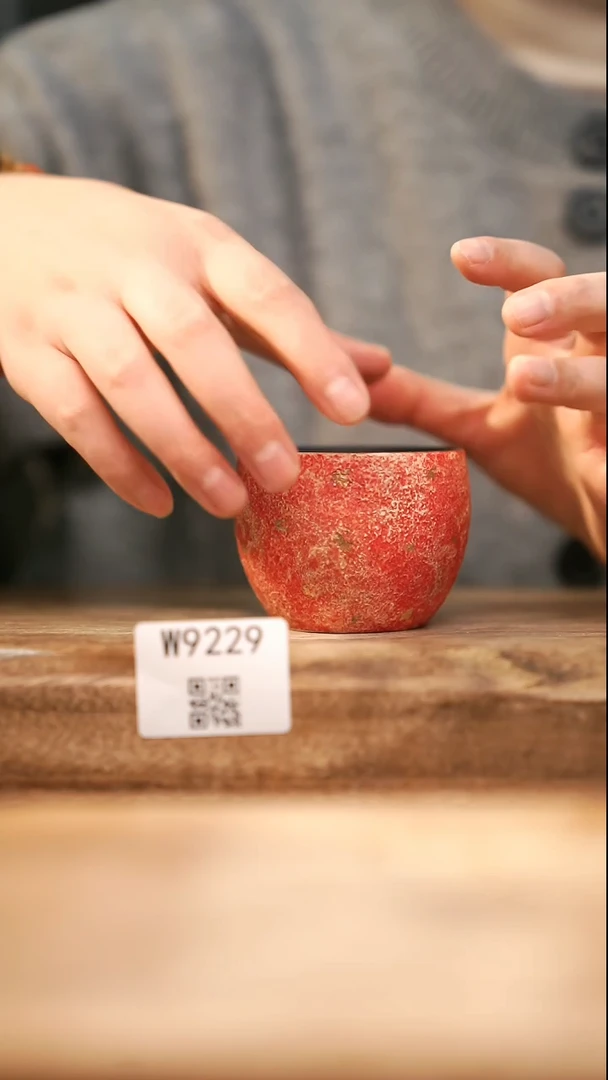 【经典福利】/ 杯子@@W9229