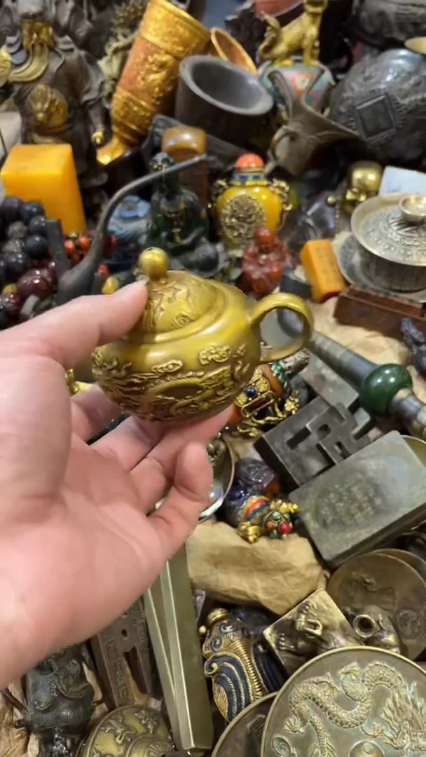 【闪购商品】摆件摆件闪购好物商品