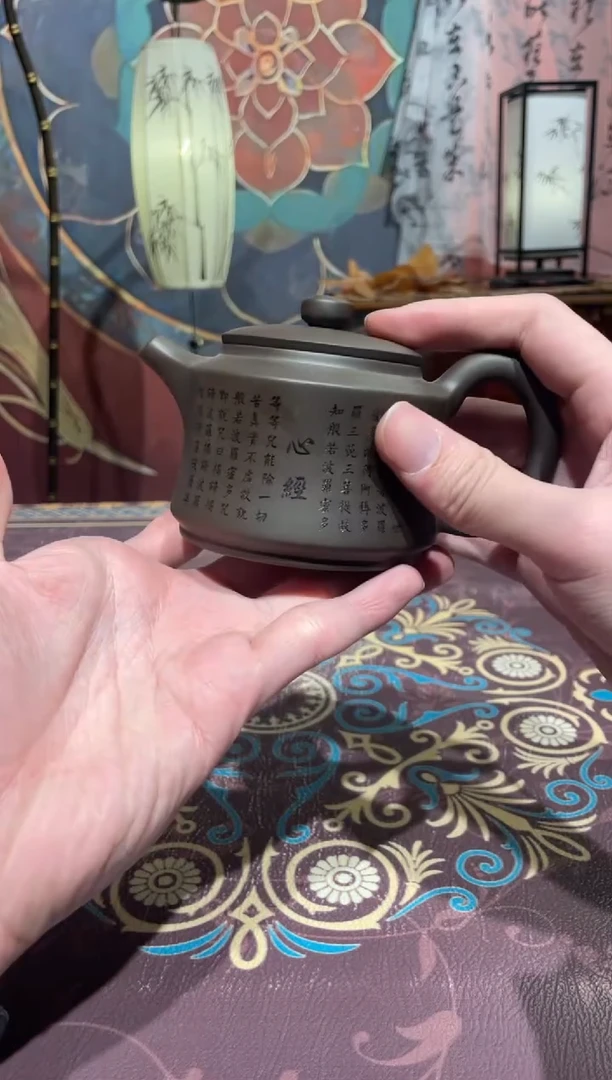 【闪购商品】抖音直播闪购商品@@b3933