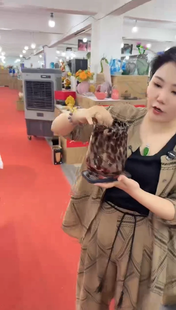 瑞国X-微瑕介意勿拍不退不换11