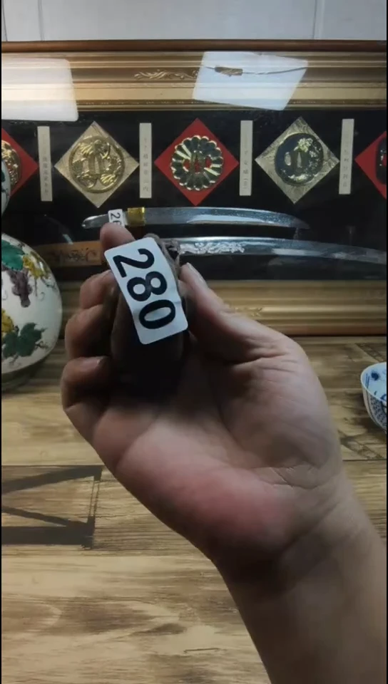 瓷片南**其280啊啊啊啊啊啊