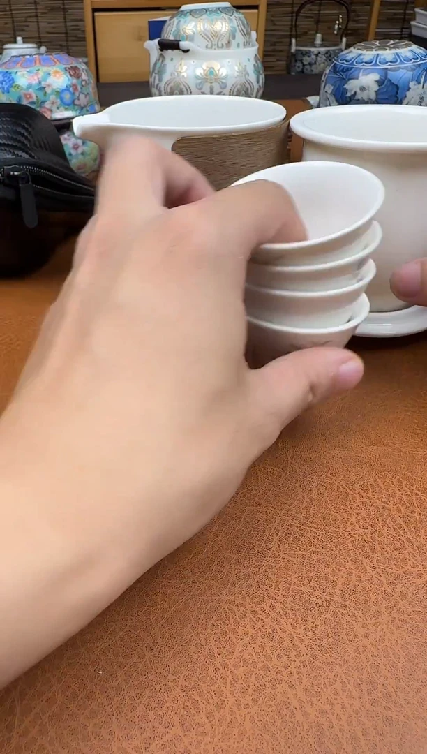 陶瓷清货，全部低价清货