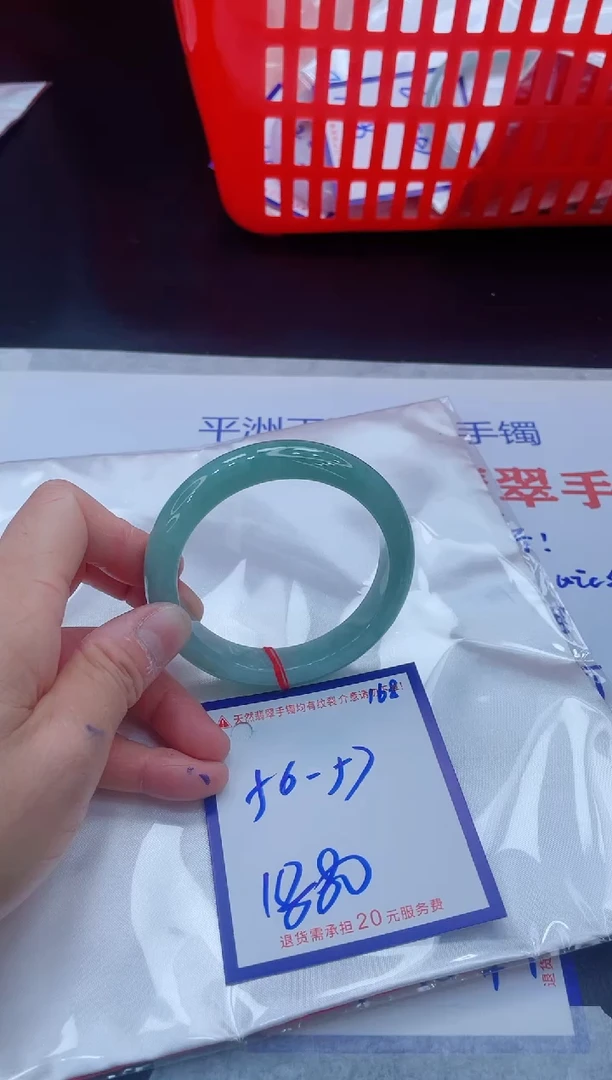 未镶嵌手镯翡翠11111111