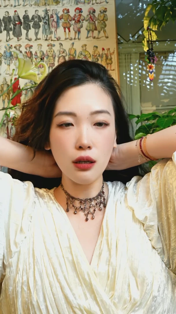 合金无合金无290