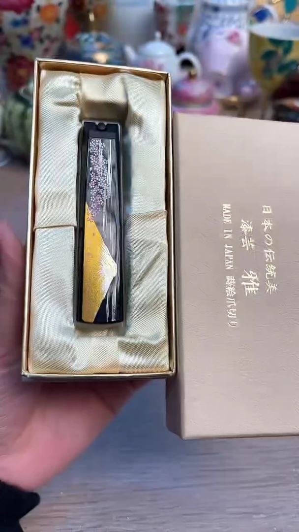 瓷片陶瓷陶瓷陶瓷陶瓷