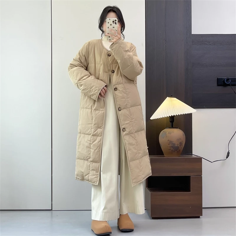 清仓~赛娜格女装！跑单退货多拉黑！下单备注好编号+尺码！