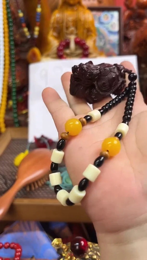 木拾物志文藏直播精选链接