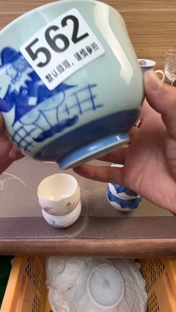 瓷片用****8陶瓷瓷器瓷器瓷器瓷器