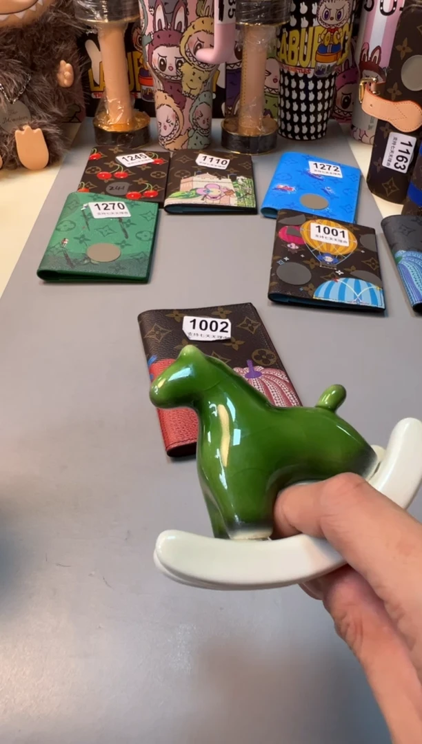 瓷片手工无品牌，七天无理由1002