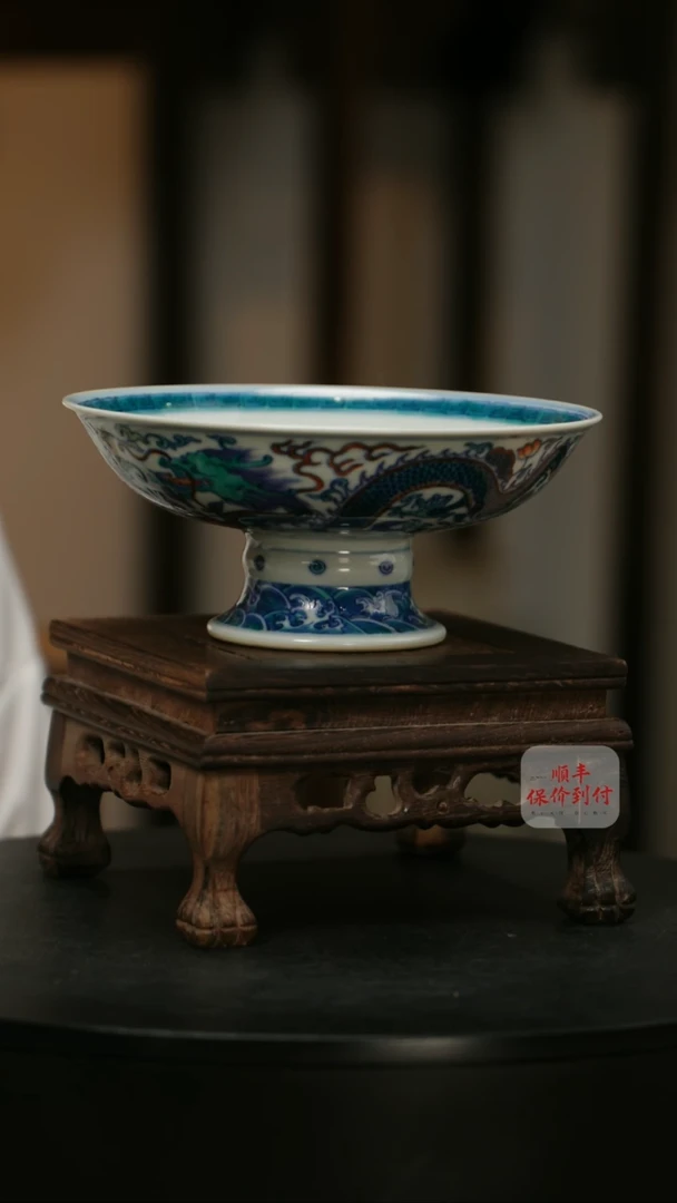 摆件如*瓷器瓷器瓷器瓷瓷器瓷器c q