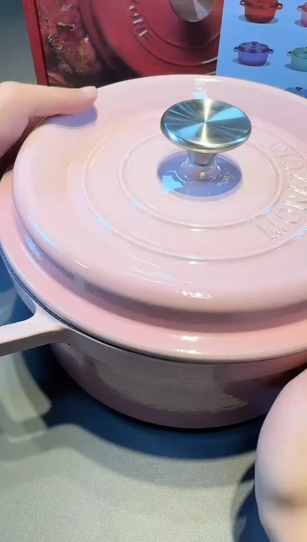 【闪购商品】瓷片新号开播啦全场福利保正保真