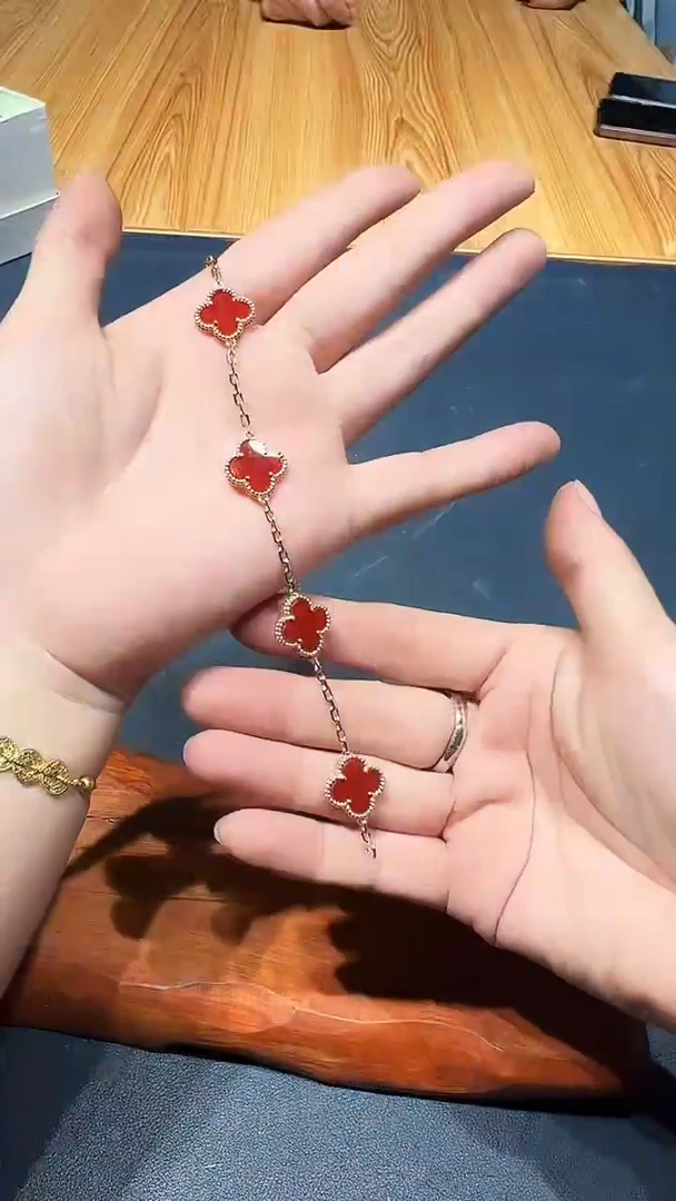 锆石合金1213好好好好好好