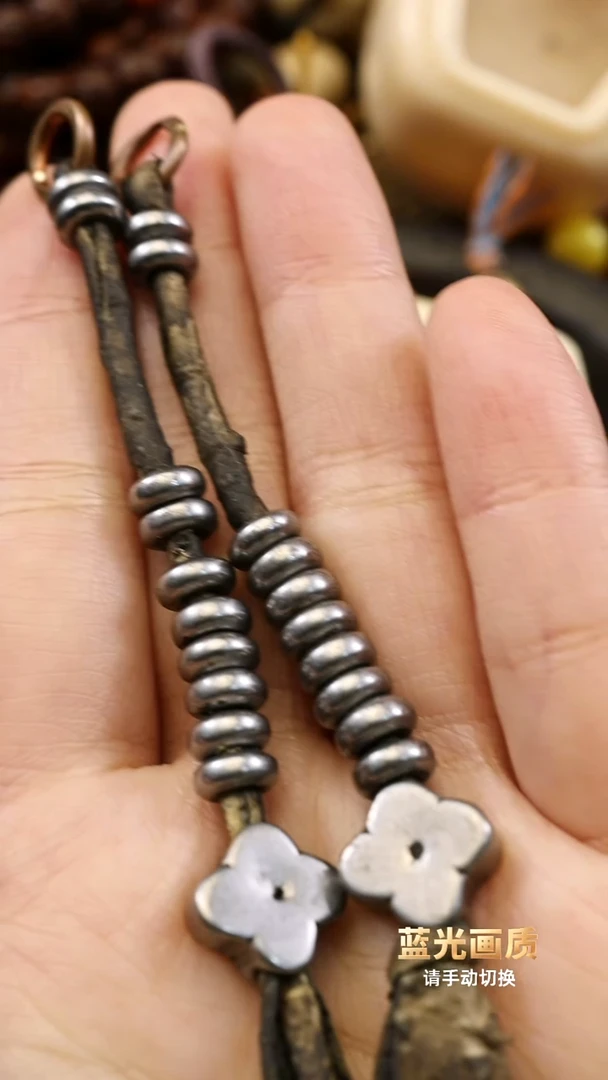 计子0.67老铁雕计数器