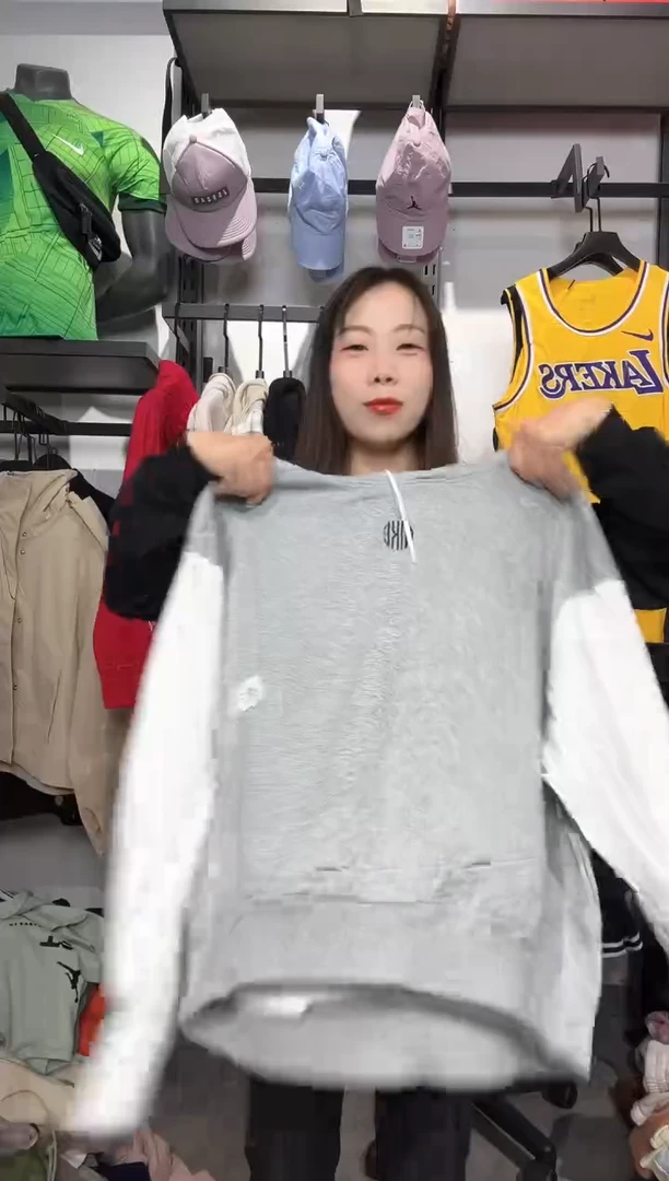 1299    编码 瑕疵款直播间过款为准 尺码 165