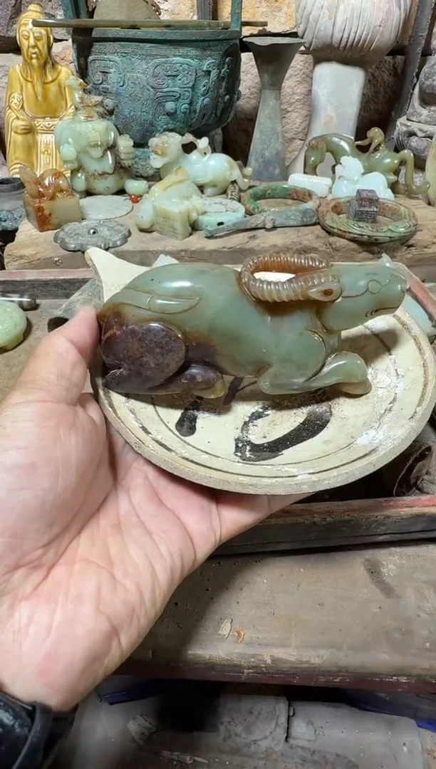 瓷片瓷器瓷器瓷器瓷器