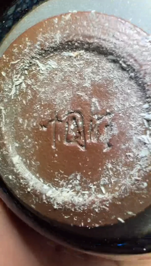 老狼茶器叶国旺----17