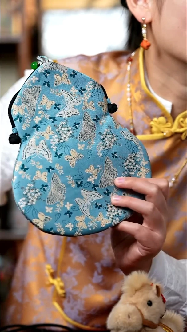 织绣0801非遗国风手工美物