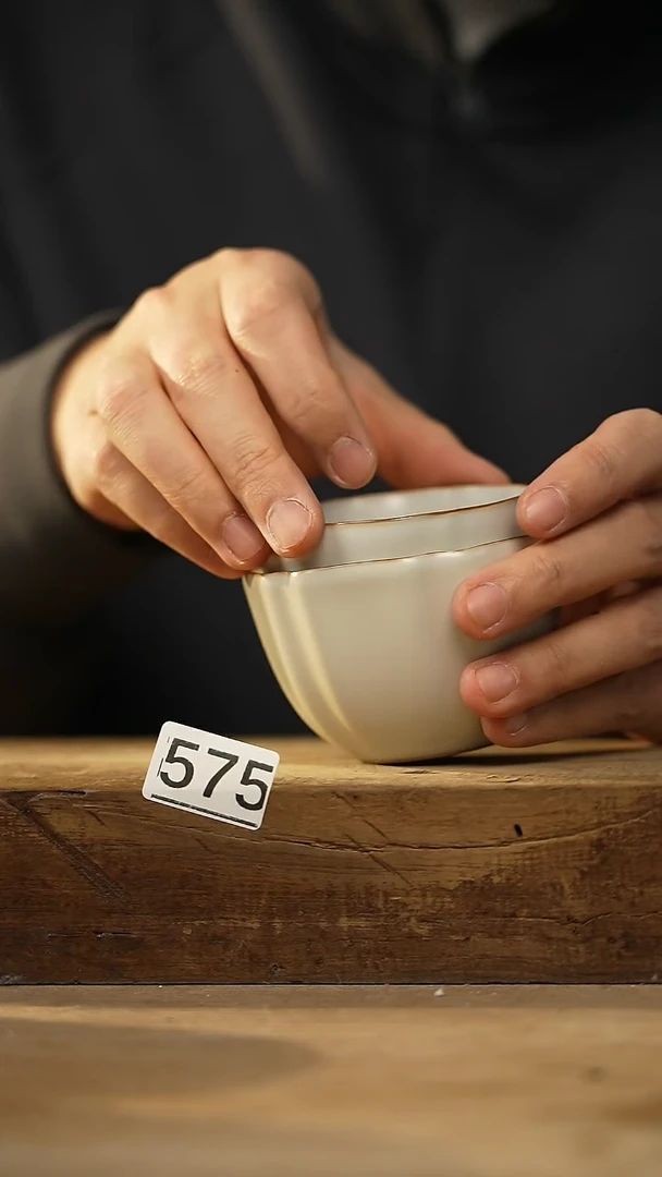 【闪购商品】瓷片开播福利！落单福利！！