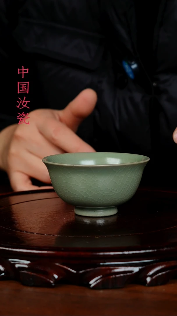 原产地原矿福利啊啊啊