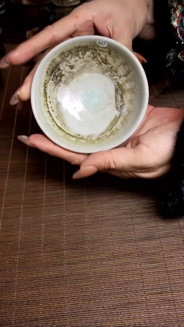 【先报号码看细节】73号