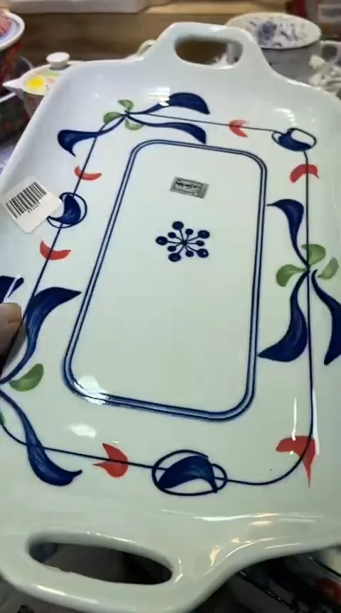 瓷片1111111111111@@1