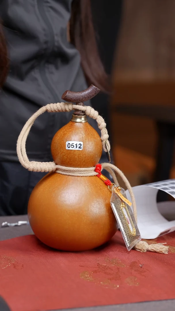 512号大漆葫芦一物一拍拍拍退退限购拉黑