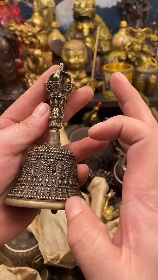 案台摆件  物品摆件