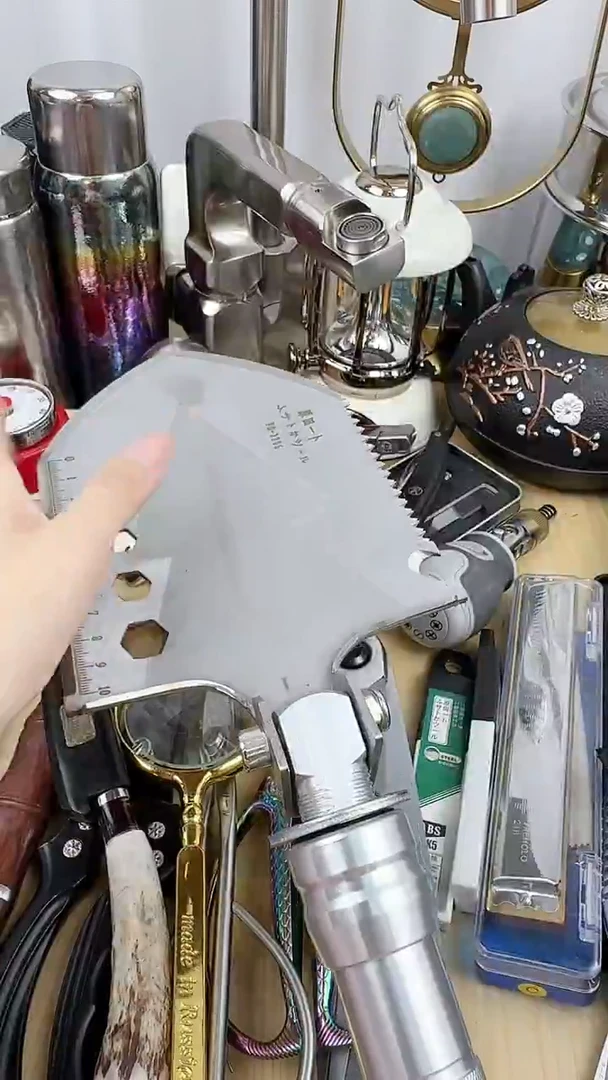 瓷片外贸小公主品质保证