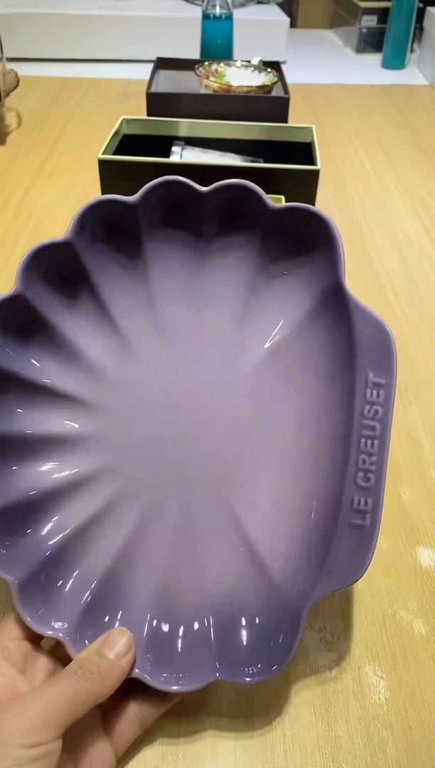 瓷片生活的本意就是开心@@1