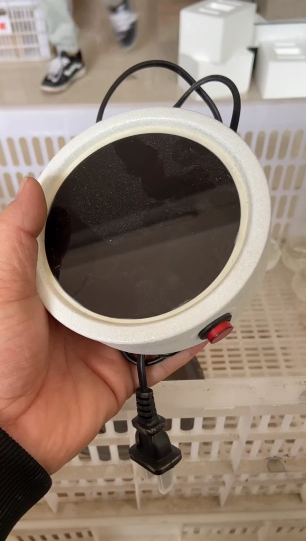 杯无运费险有瑕疵的摄影的产品有使用过的痕迹有点脏介意勿拍