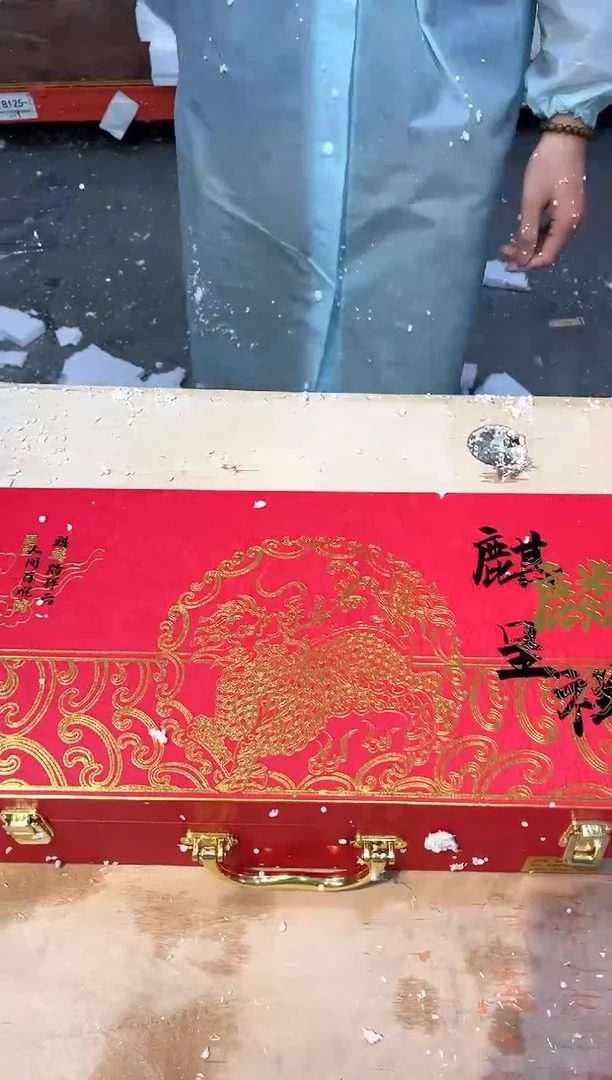 【闪购商品】其他@@@@@@@@@@@@@@@