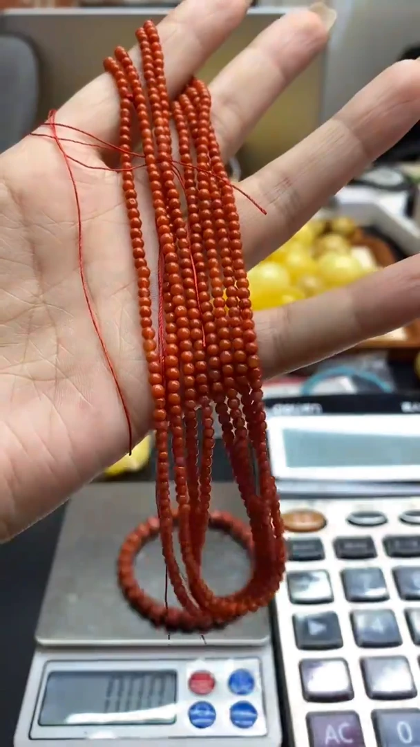 未镶嵌南红玛瑙珠宝奇石2216多样性发其一默认有瑕