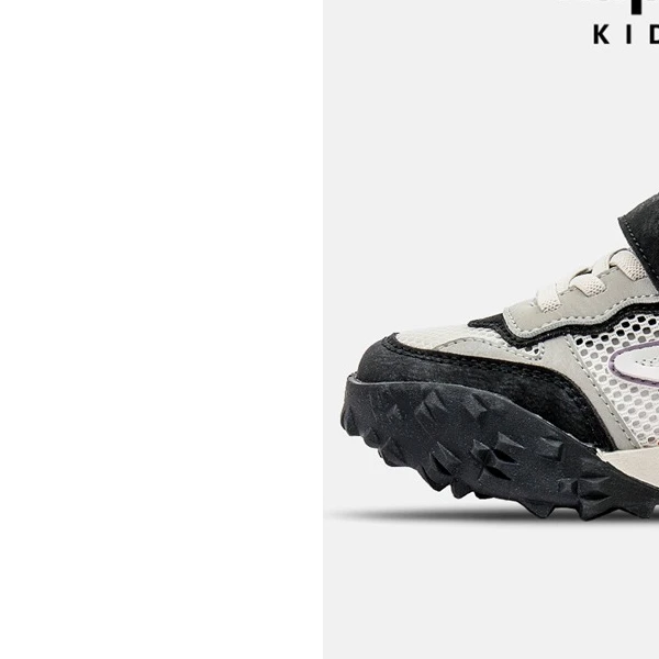 【品牌撤柜】龙蛋蛋童鞋儿童板鞋男童夏季软底透气防滑小男孩2082