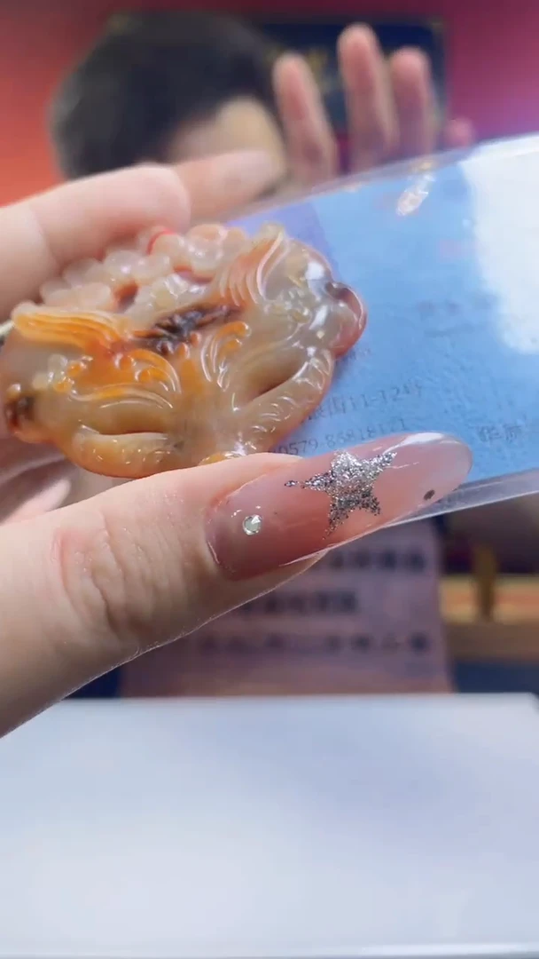 颈饰未镶嵌翡翠翡翠A货MZ004