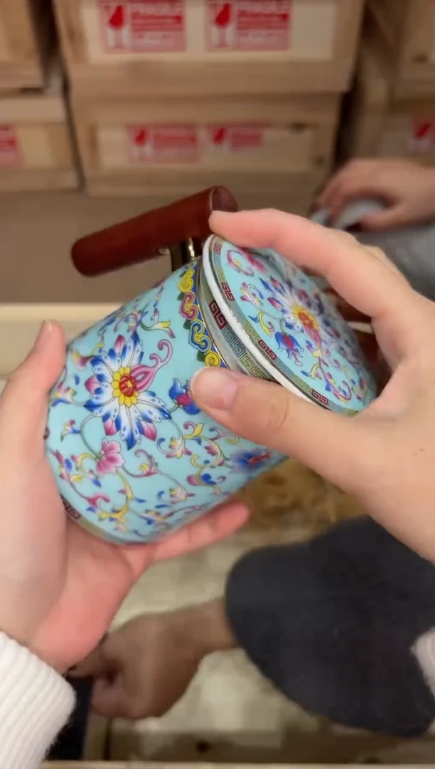 @@@@闪购@@@@@@@3423